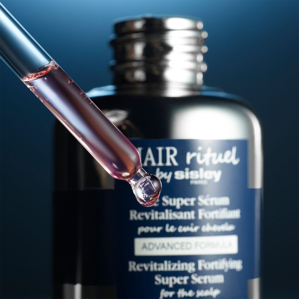 Le Serum Revitalisant Form.Avancee 60ml
