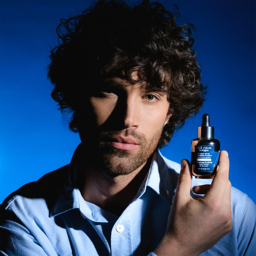Le Serum Revitalisant Form.Avancee 60ml