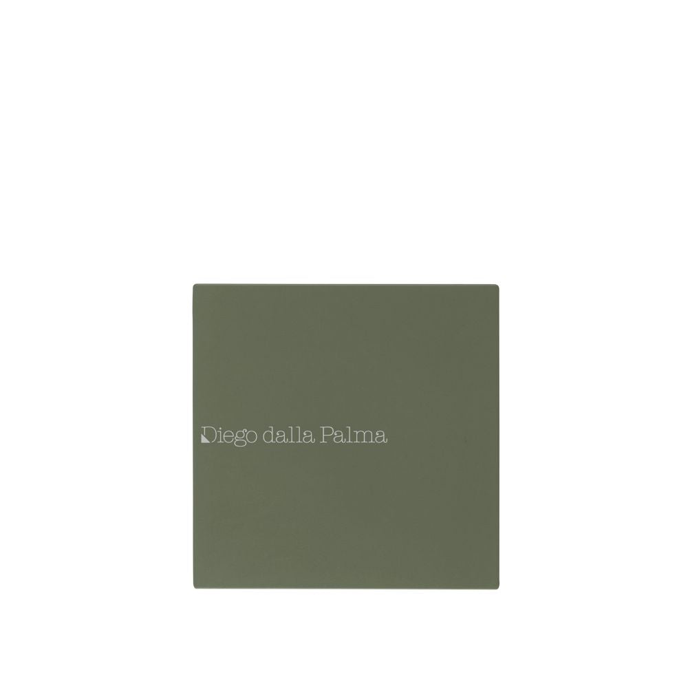 Palette Ombretti Showtime Secrets
