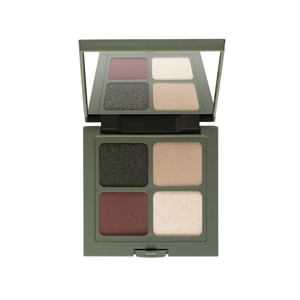 Palette Ombretti Showtime Secrets