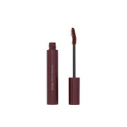 Obsessed With You Mascara