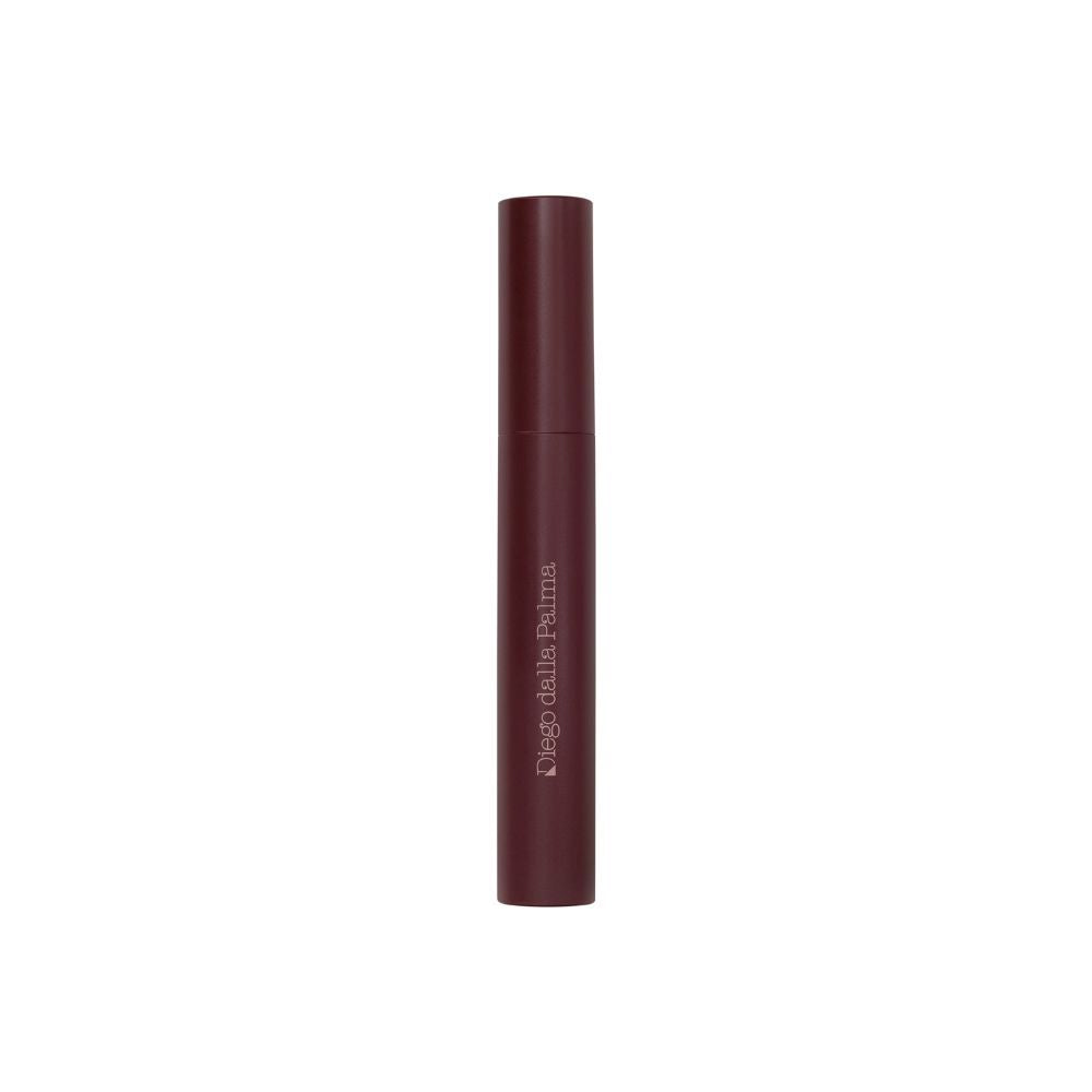 Obsessed With You Mascara