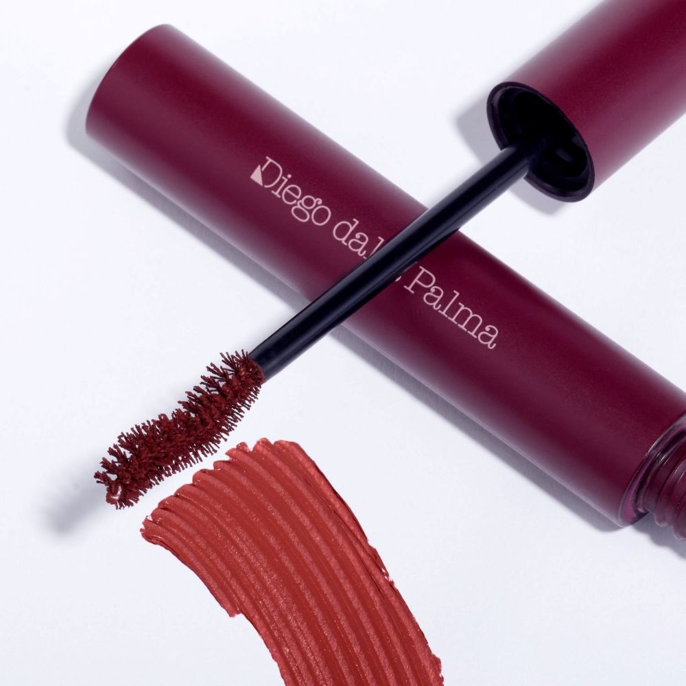 Obsessed With You Mascara