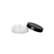 Set&Seduce Gel Sopracciglia Trasparente
