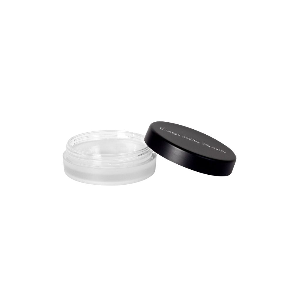 Set&Seduce Gel Sopracciglia Trasparente