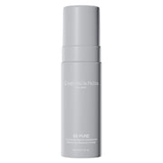 Mousse Detergente Detossinante Be Pure 150ml