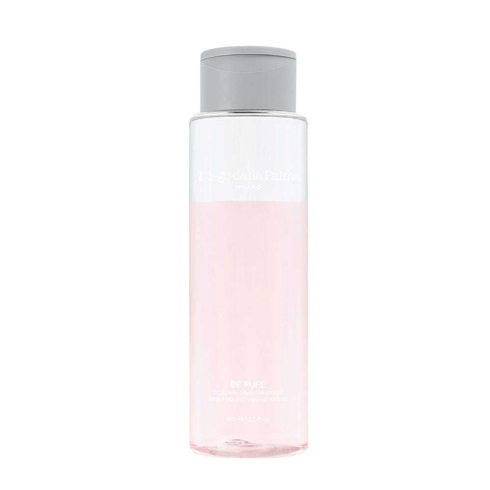 Struccante Bifasico Istantaneo Be Pure 400ml