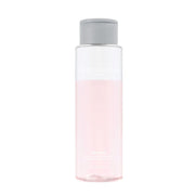 Struccante Bifasico Istantaneo Be Pure 400ml
