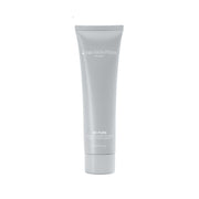 Crema in Mousse struccante Be Pure 150ml
