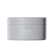 Burro Struccante Be Pure 125ml