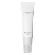 Maschera esfoliante AHA 5% Beautification 45ml