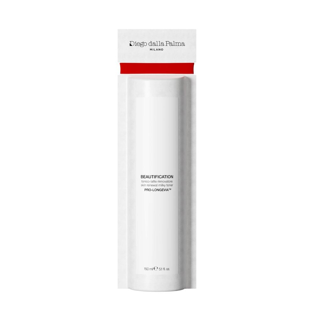 Tonico-Latte Rinnovatore Beautification 150ml