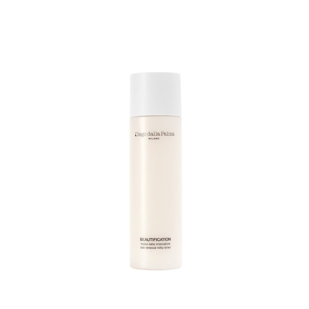 Tonico-Latte Rinnovatore Beautification 150ml