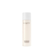 Tonico-Latte Rinnovatore Beautification 150ml