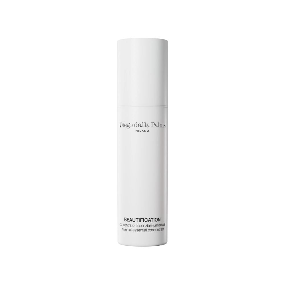 Concentrato Essenziale Universale Beautification 50ml