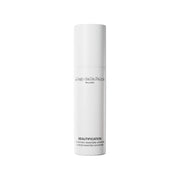 Concentrato Essenziale Universale Beautification 50ml