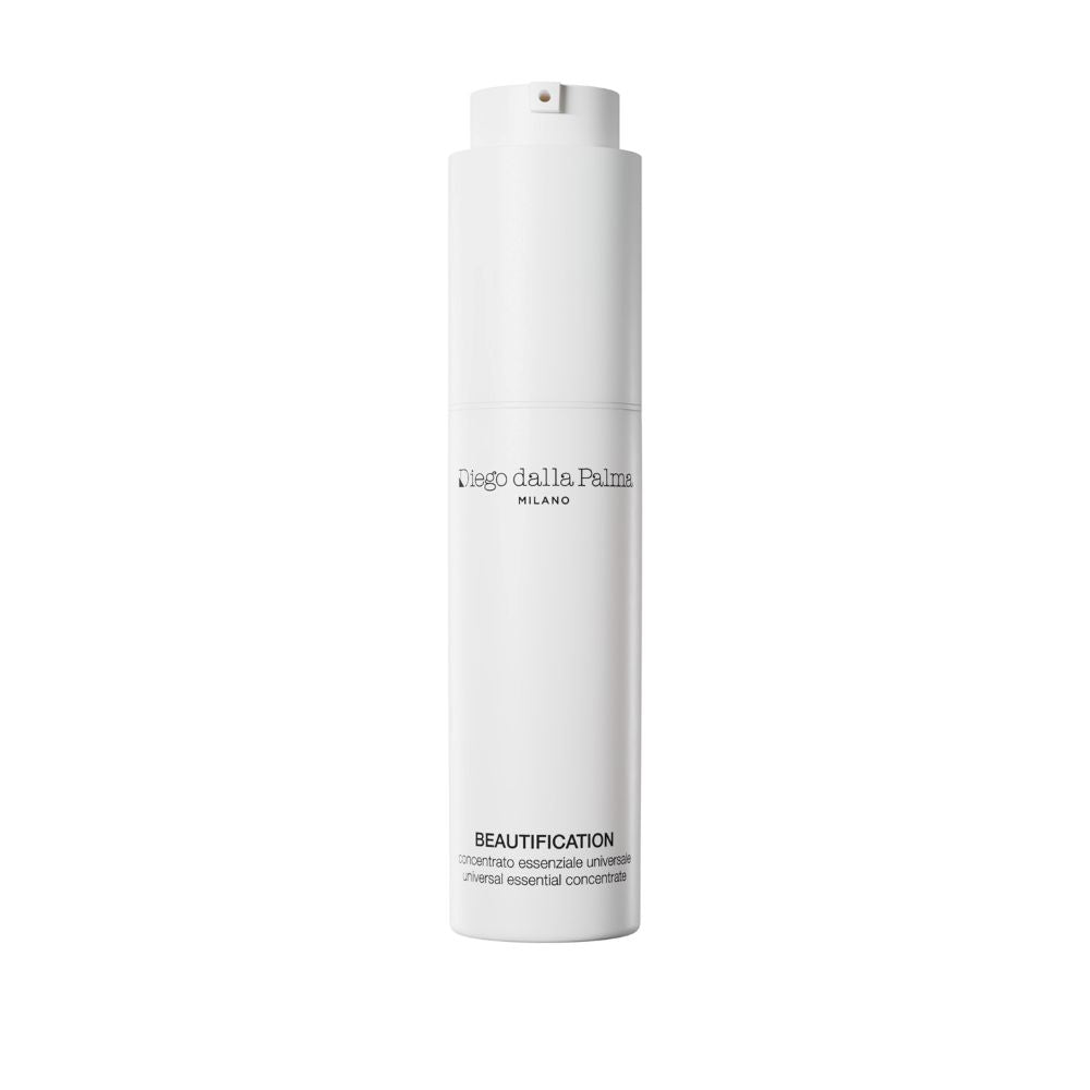 Concentrato Essenziale Universale Beautification 50ml