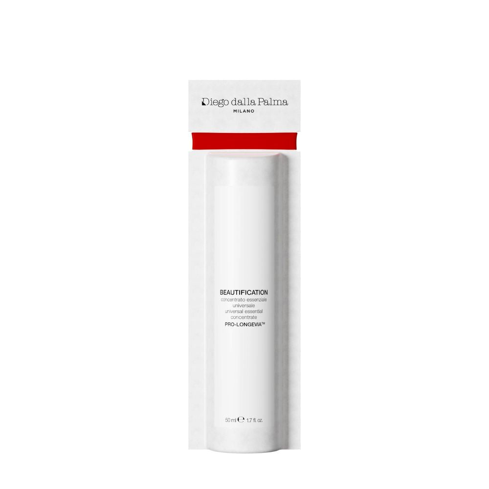 Concentrato Essenziale Universale Beautification 50ml