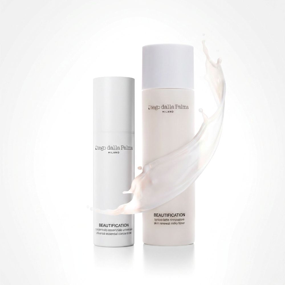Concentrato Essenziale Universale Beautification 50ml