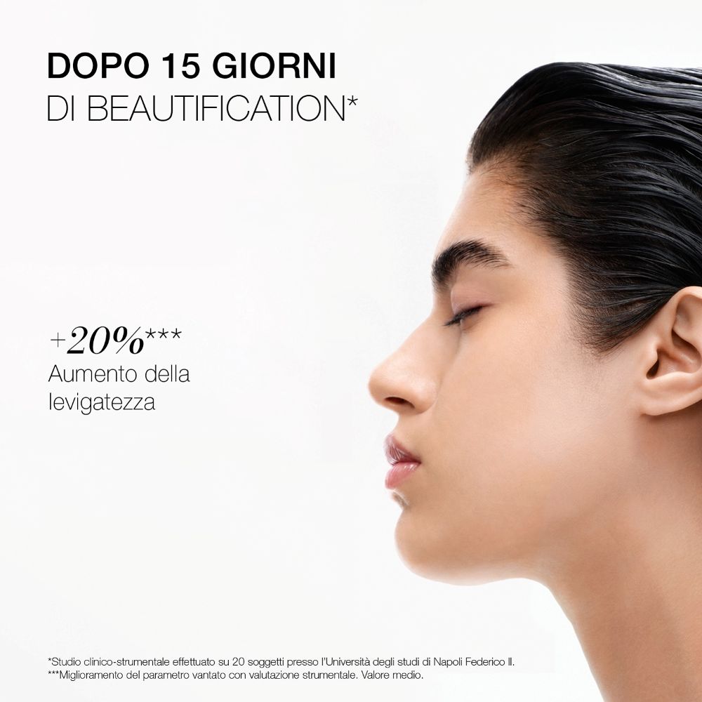 Concentrato Essenziale Universale Beautification 50ml