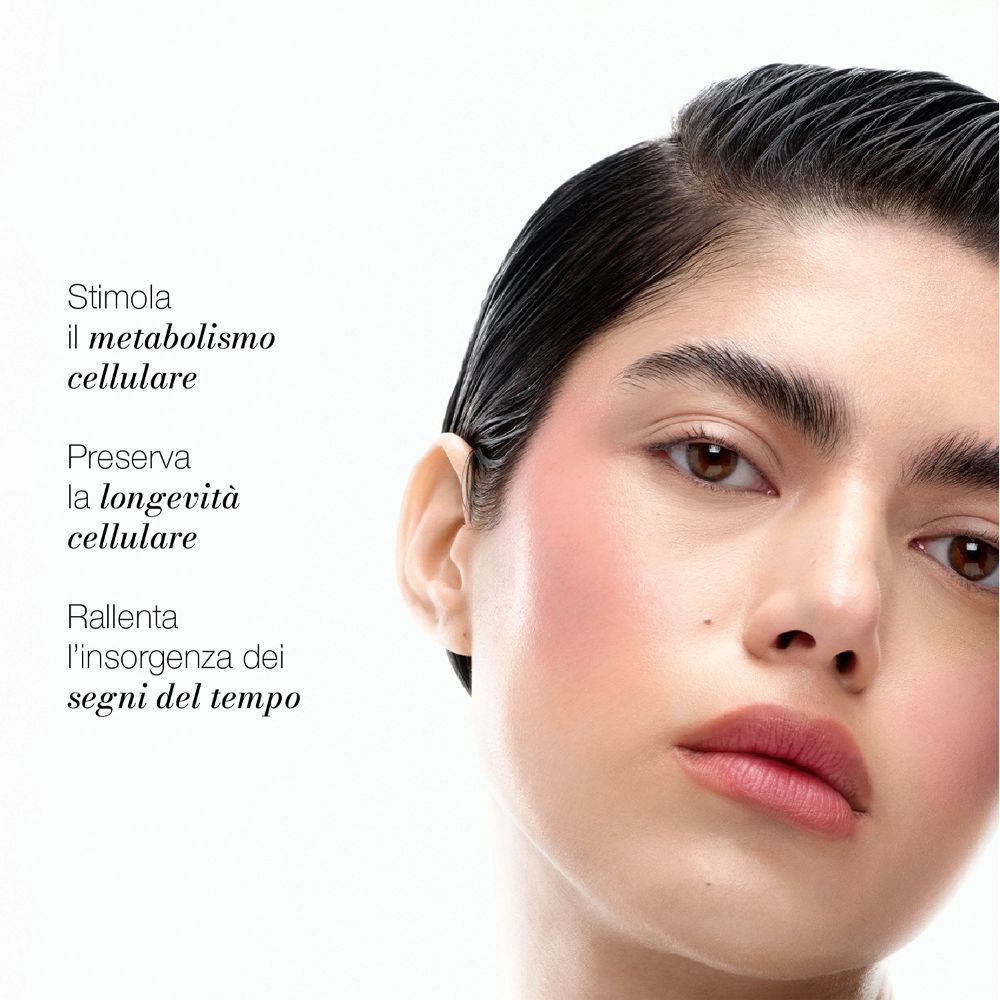 Concentrato Essenziale Universale Beautification 50ml