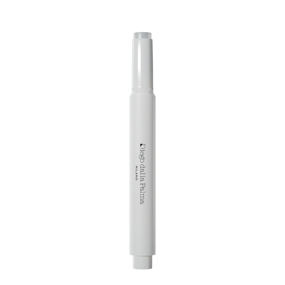 Burro-Siero Labbra Rimpolpante Beautification