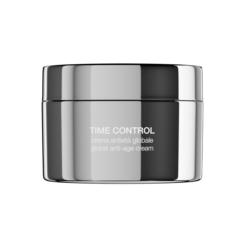 Crema Antietà Globale Time Control 50ml