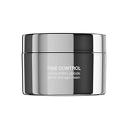 Crema Antietà Globale Time Control 50ml