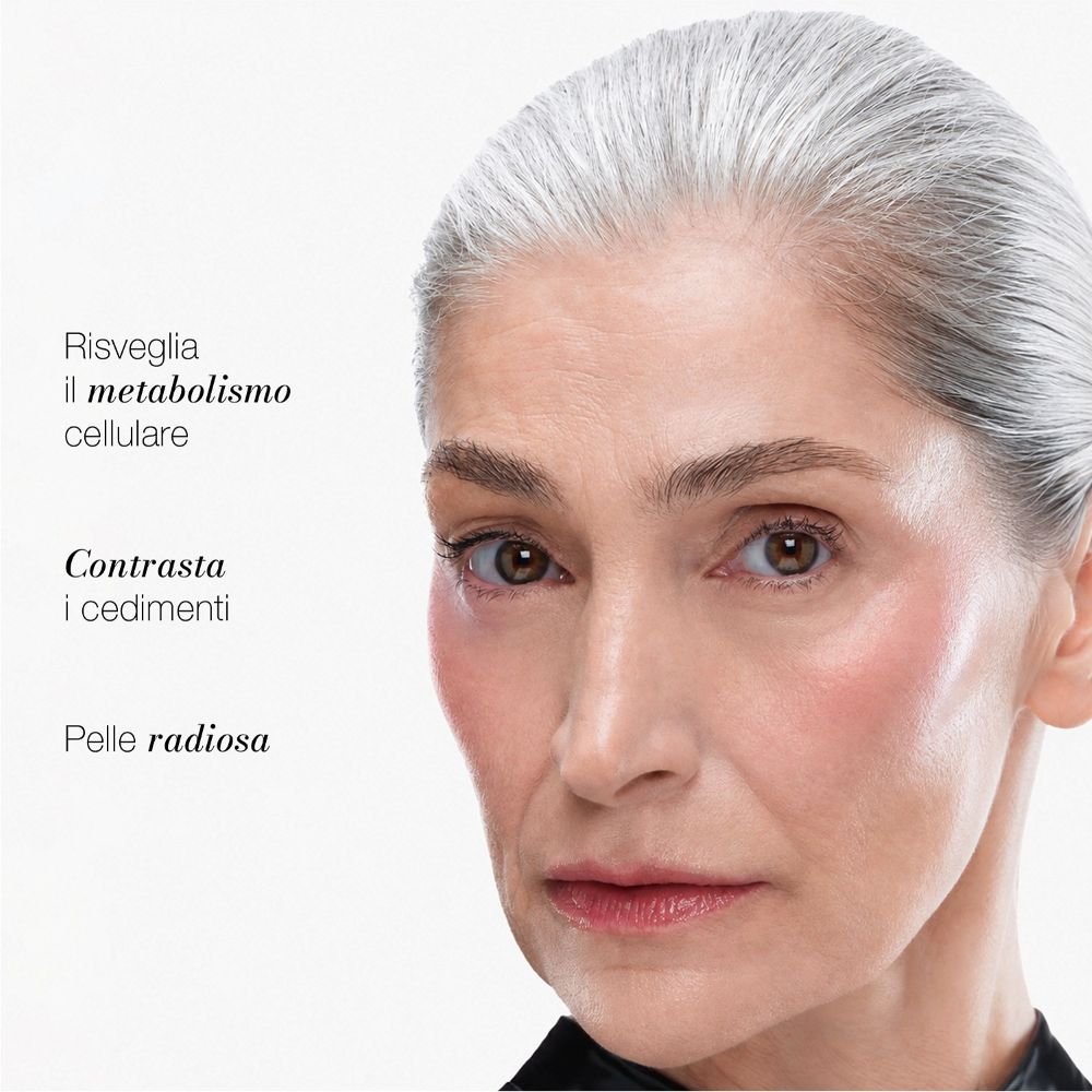 Crema Antietà Globale Time Control 50ml