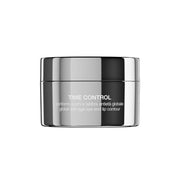 Contorno Occhi e Labbra Antietà Globale Time Control 20ml
