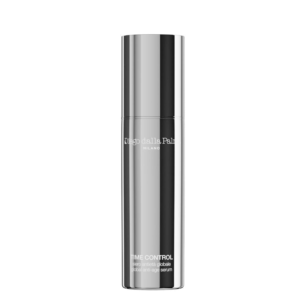 Siero Antietà Globale Time Control 50ml
