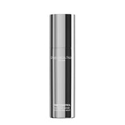 Siero Antietà Globale Time Control 50ml