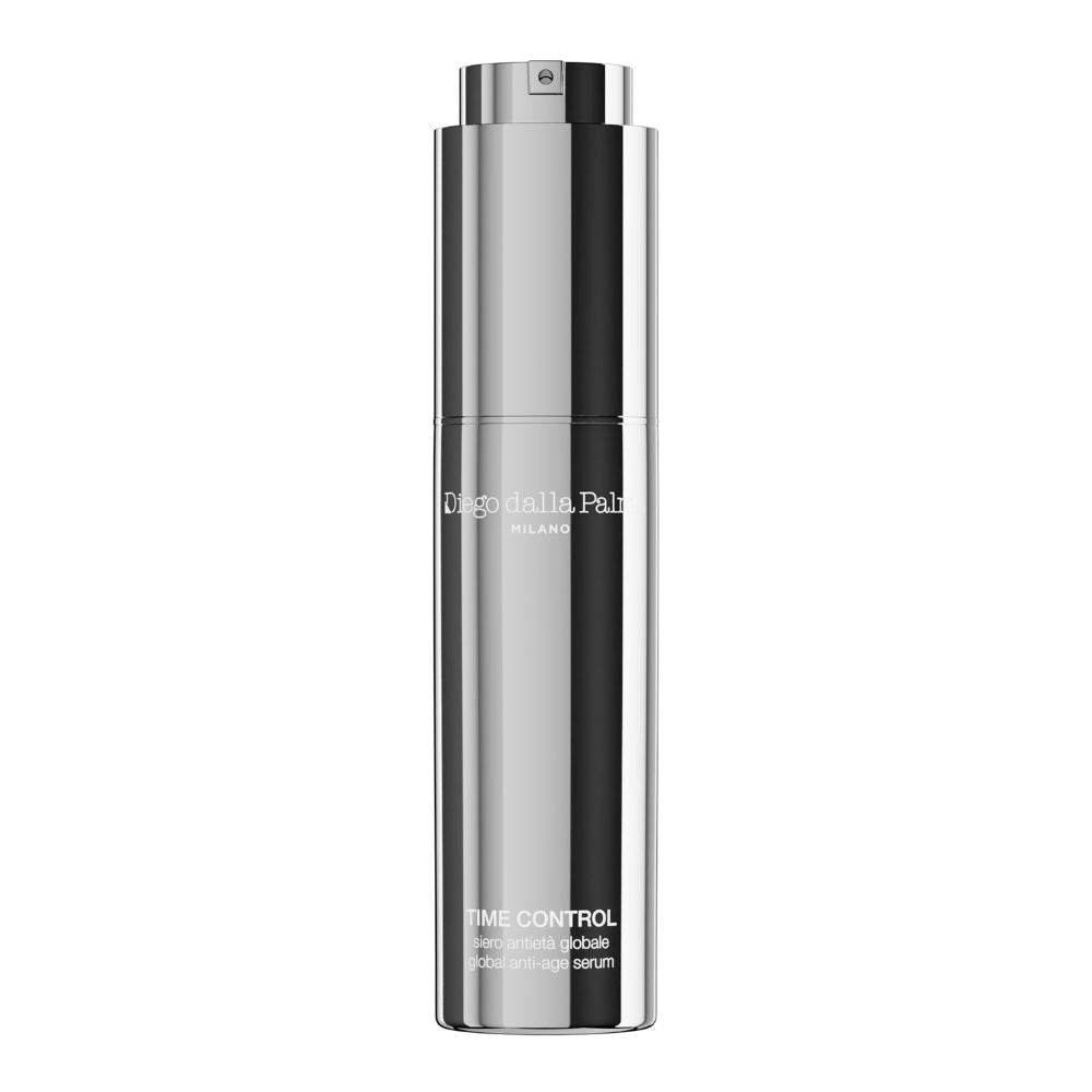 Siero Antietà Globale Time Control 50ml