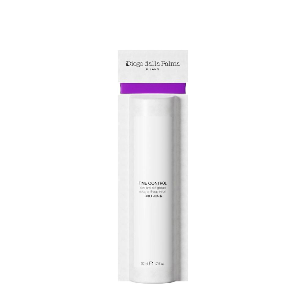 Siero Antietà Globale Time Control 50ml