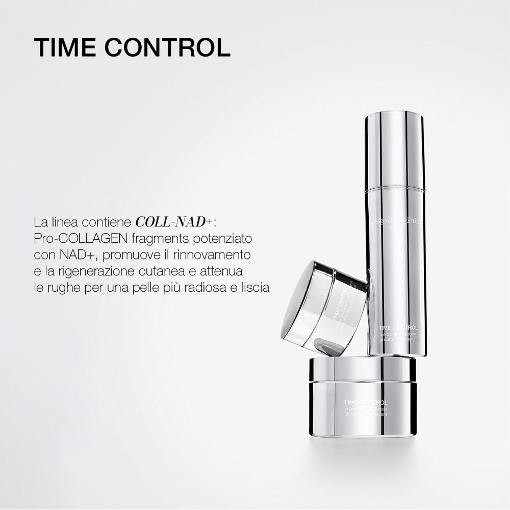 Siero Antietà Globale Time Control 50ml