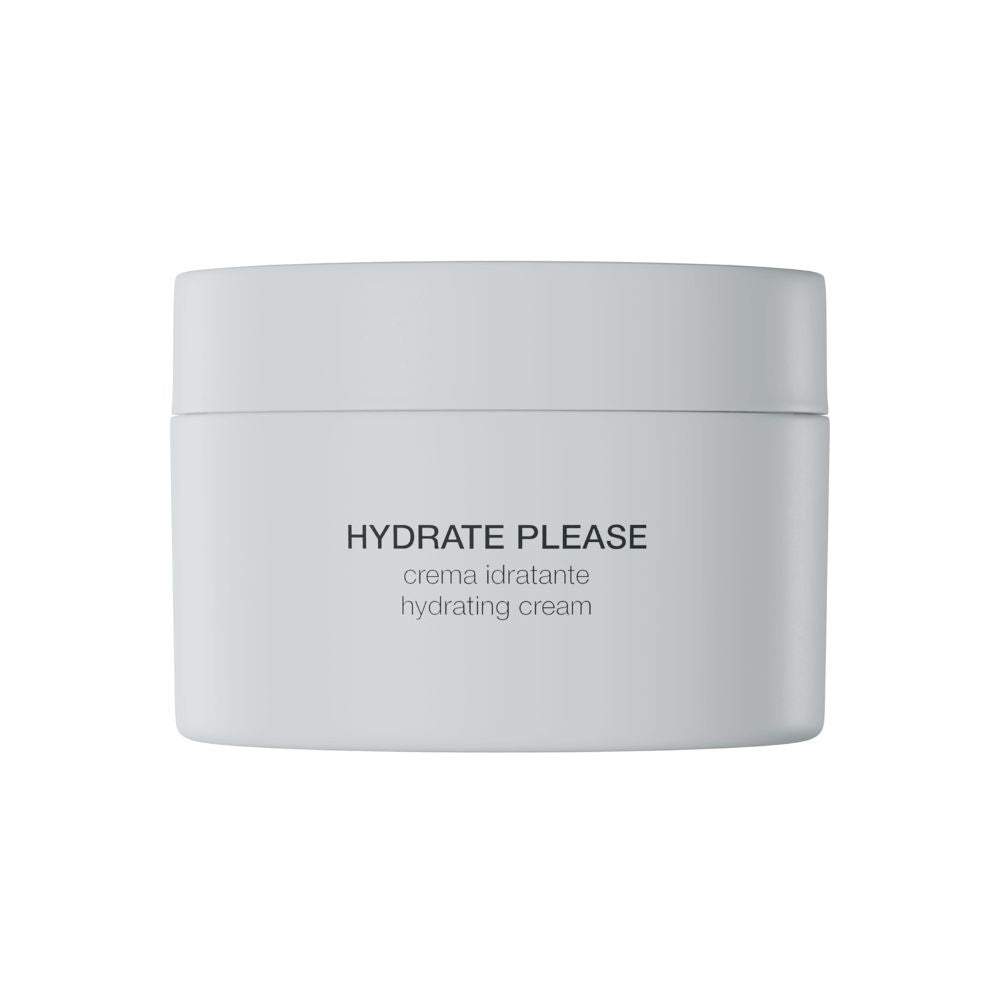 Crema Idratante Hydrate Please 50ml