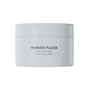 Crema Idratante Hydrate Please 50ml