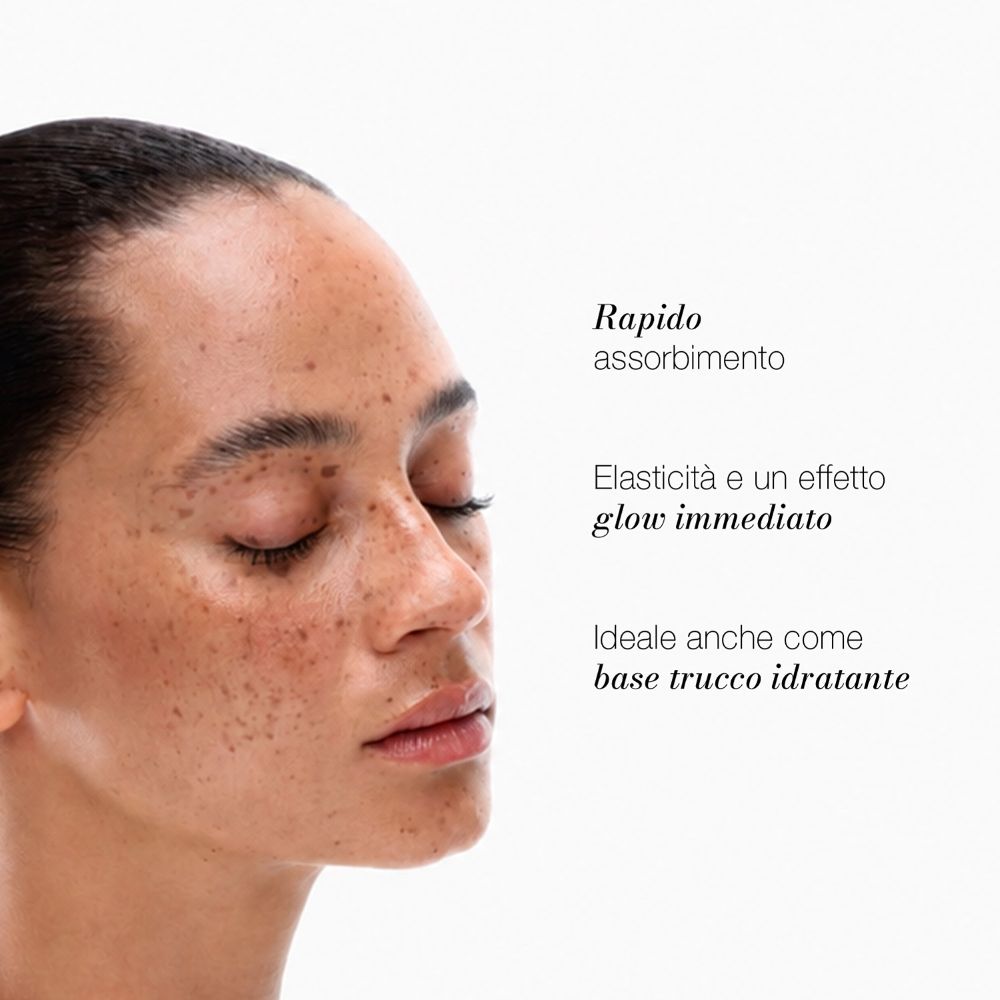 Crema Idratante Hydrate Please 50ml