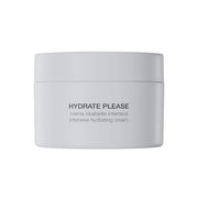 Crema Idratante Intensiva Hydrate Please 50ml