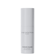 Siero Idratante Hydrate Please 30ml