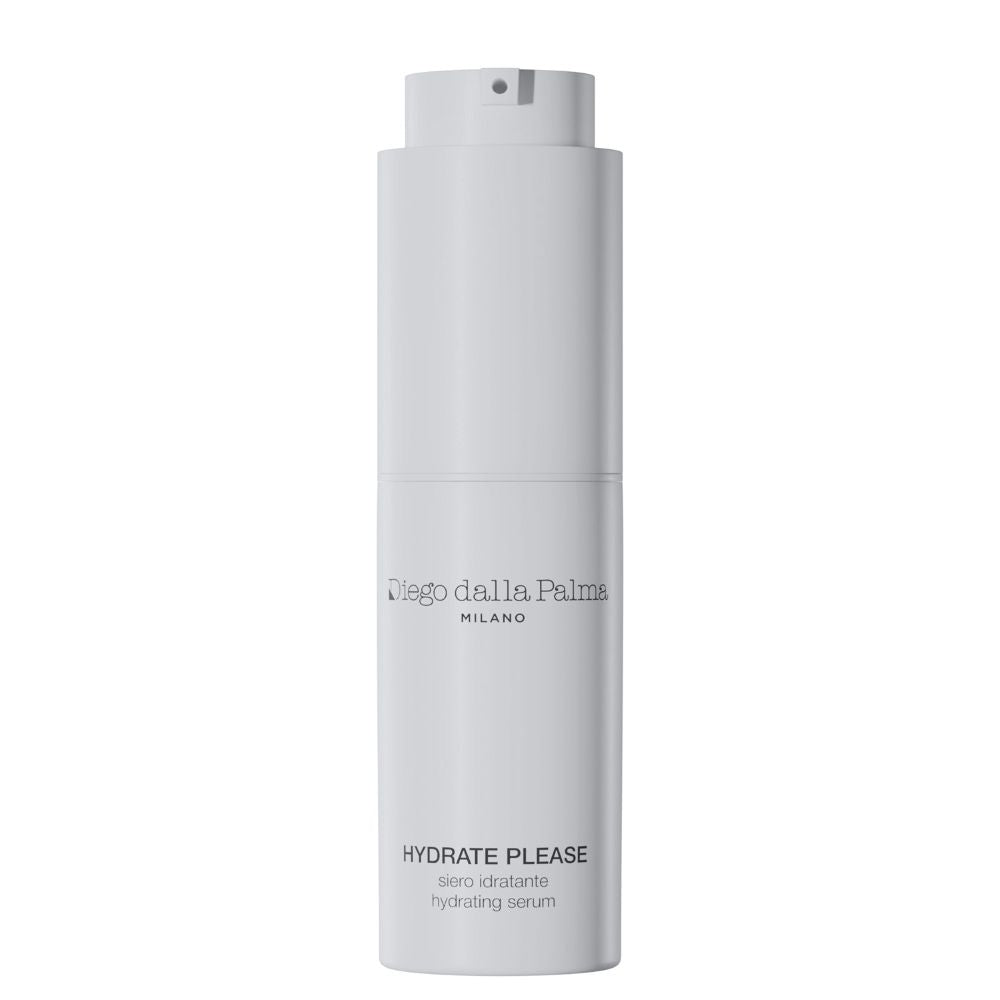 Siero Idratante Hydrate Please 30ml