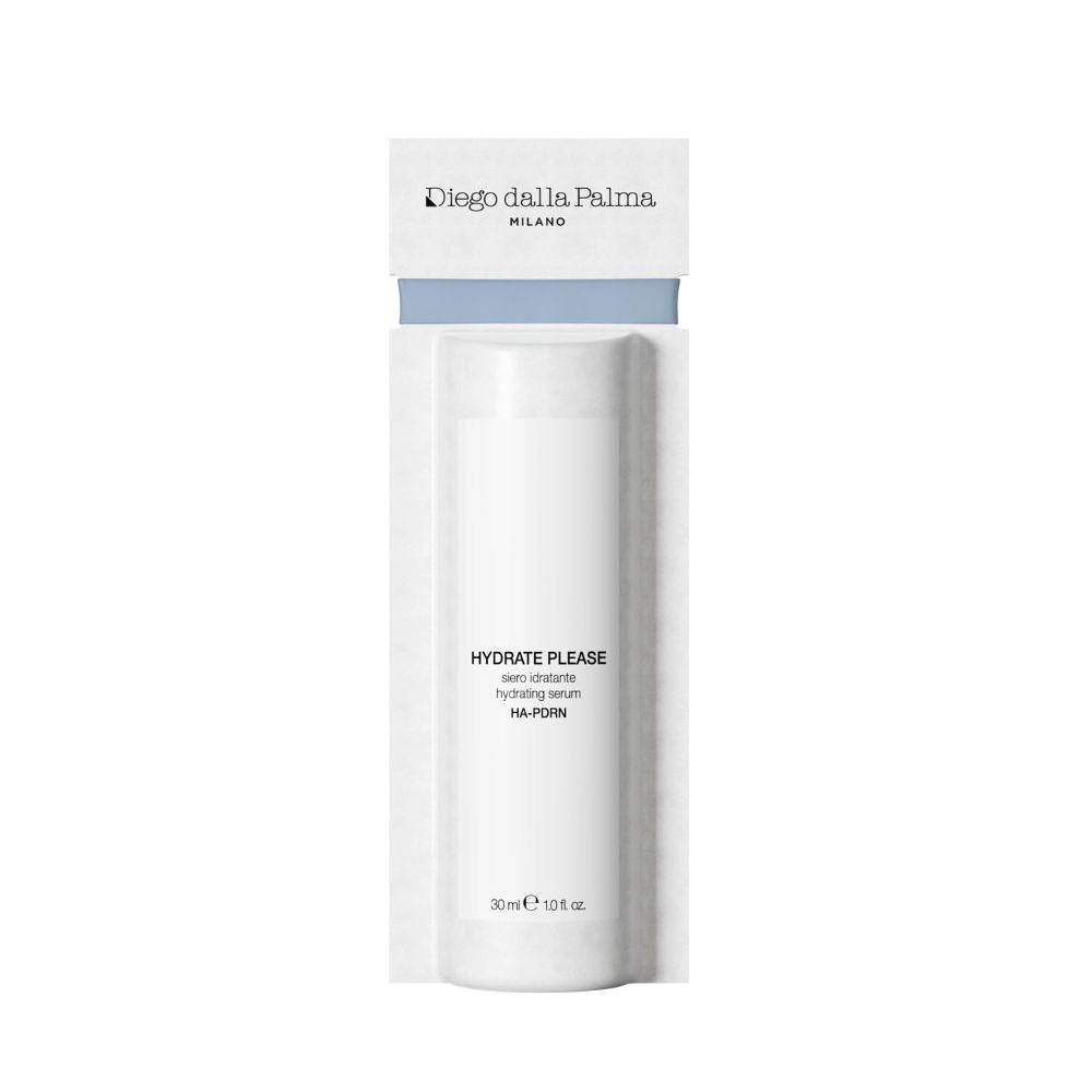 Siero Idratante Hydrate Please 30ml
