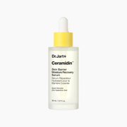 Ceramidin Skin Barrier Moisturize Recovery Serum 30ml