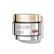 Absolue Longevity MD - Ricarica Crema viso Intercept 50ml