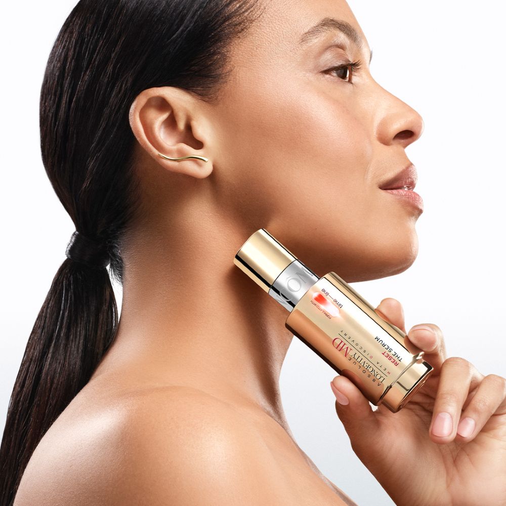 Absolue Longevity MD - Siero viso Reset 30ml