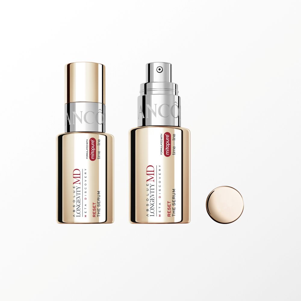 Absolue Longevity MD - Siero viso Reset 30ml
