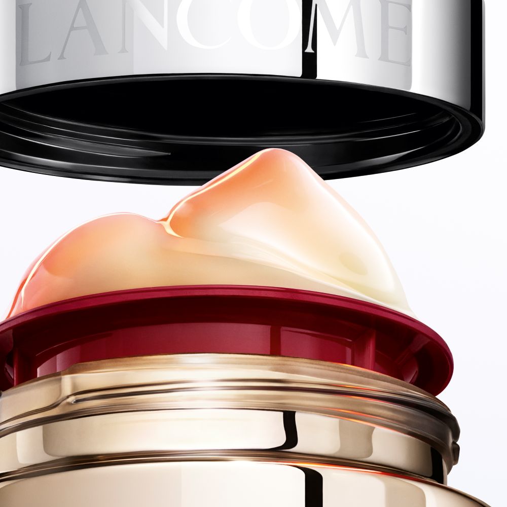 Absolue Longevity MD - Crema viso Reset 30ml
