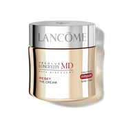 Absolue Longevity MD - Crema viso Reset 30ml