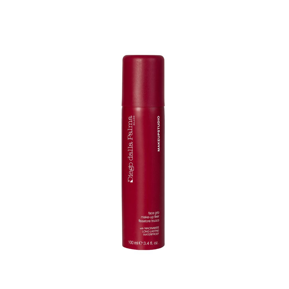 Fissatore Trucco Lunga Tenuta 100ml