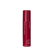 Fissatore Trucco Lunga Tenuta 100ml